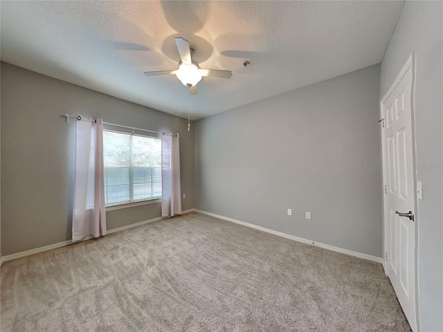 2328 MIDTOWN TERRACE 1024, Orlando, FL 32839
