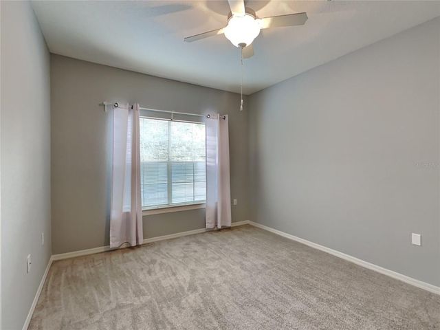 2328 MIDTOWN TERRACE 1024, Orlando, FL 32839