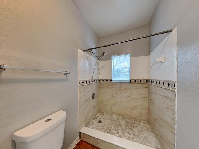 2328 MIDTOWN TERRACE 1024, Orlando, FL 32839