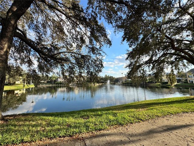 2328 MIDTOWN TERRACE 1024, Orlando, FL 32839