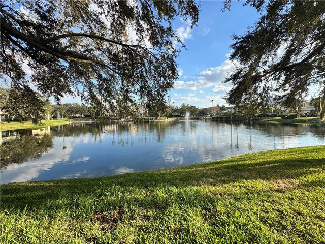 2328 MIDTOWN TERRACE 1024, Orlando, FL 32839