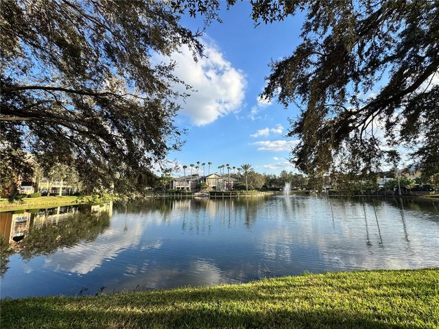 2328 MIDTOWN TERRACE 1024, Orlando, FL 32839