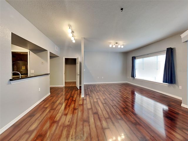 2328 MIDTOWN TERRACE 1024, Orlando, FL 32839