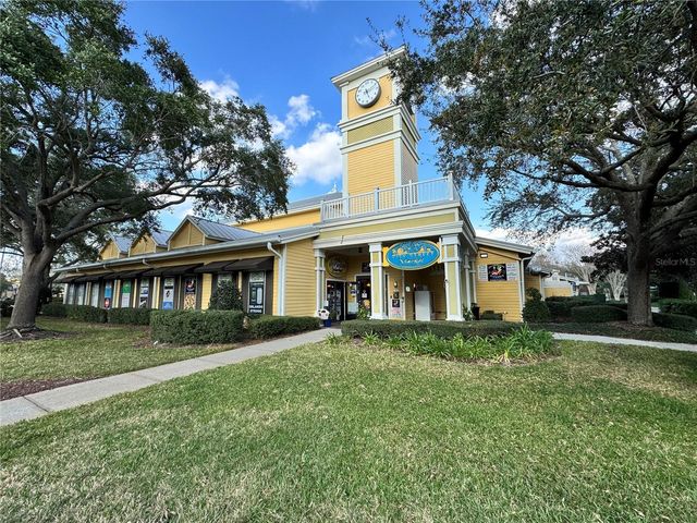 2328 MIDTOWN TERRACE 1024, Orlando, FL 32839