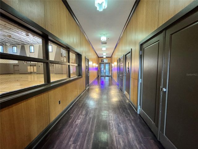2328 MIDTOWN TERRACE 1024, Orlando, FL 32839