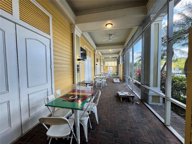 2328 MIDTOWN TERRACE 1024, Orlando, FL 32839