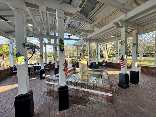 2328 MIDTOWN TERRACE 1024, Orlando, FL 32839