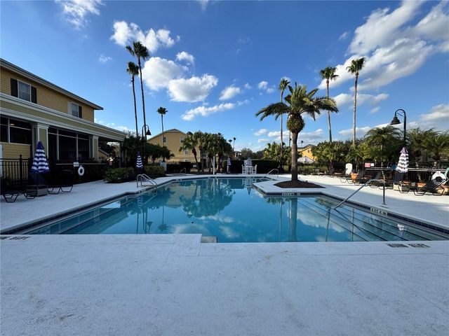 2328 MIDTOWN TERRACE 1024, Orlando, FL 32839
