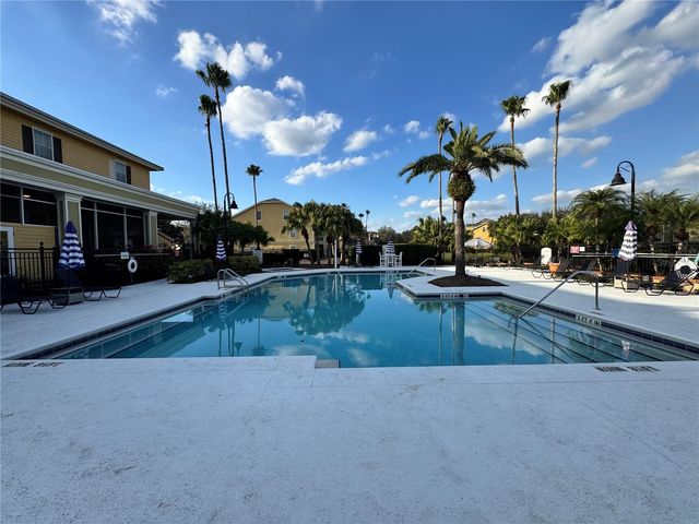 2328 MIDTOWN TERRACE 1024, Orlando, FL 32839