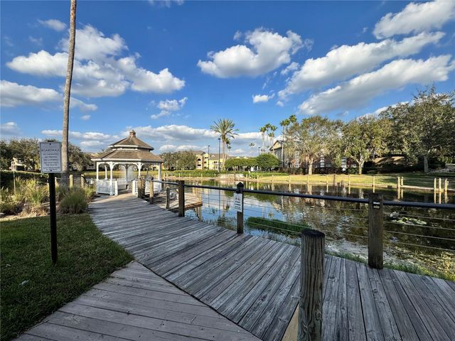 2328 MIDTOWN TERRACE 1024, Orlando, FL 32839