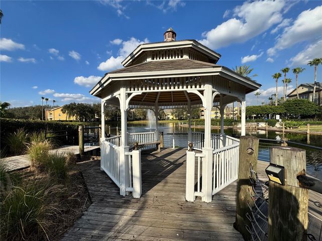2328 MIDTOWN TERRACE 1024, Orlando, FL 32839