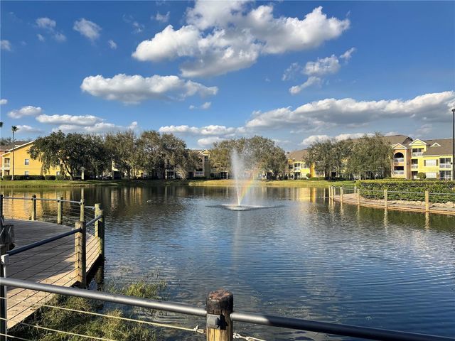 2328 MIDTOWN TERRACE 1024, Orlando, FL 32839