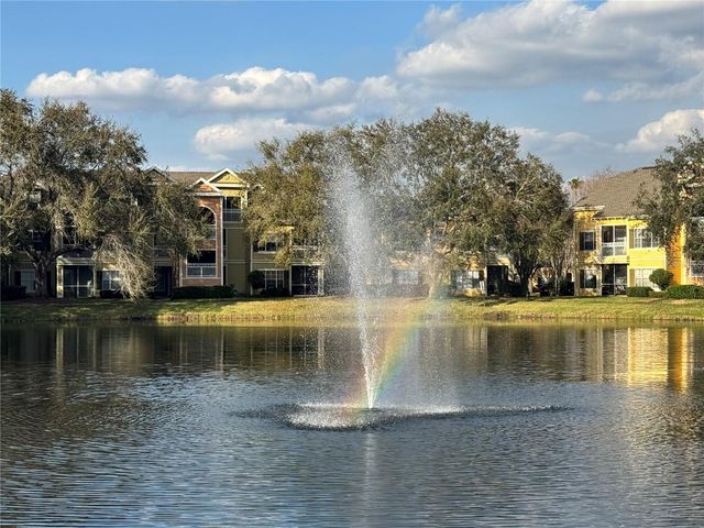 2328 MIDTOWN TERRACE 1024, Orlando, FL 32839