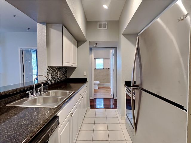 2328 MIDTOWN TERRACE 1024, Orlando, FL 32839