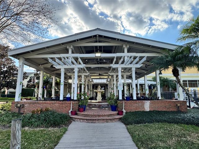 2328 MIDTOWN TERRACE 1024, Orlando, FL 32839