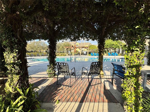 2328 MIDTOWN TERRACE 1024, Orlando, FL 32839