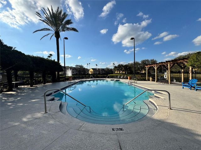 2328 MIDTOWN TERRACE 1024, Orlando, FL 32839