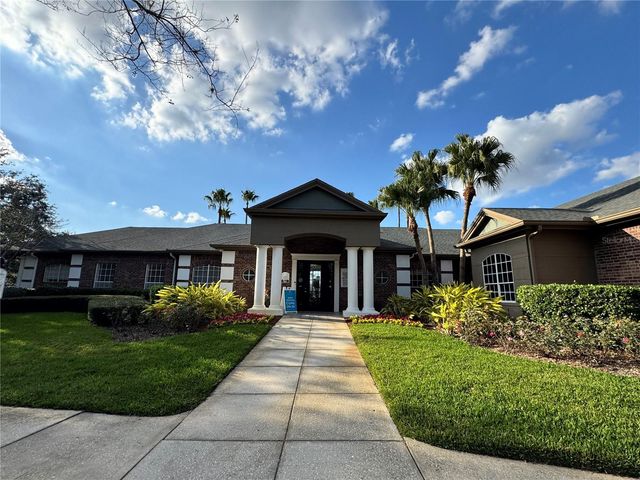 2328 MIDTOWN TERRACE 1024, Orlando, FL 32839