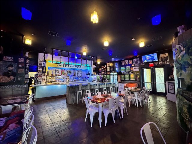 2328 MIDTOWN TERRACE 1024, Orlando, FL 32839