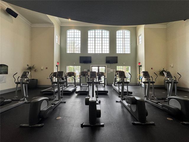 2328 MIDTOWN TERRACE 1024, Orlando, FL 32839