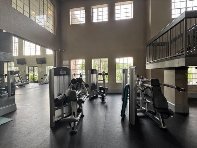 2328 MIDTOWN TERRACE 1024, Orlando, FL 32839