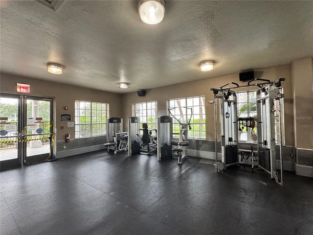 2328 MIDTOWN TERRACE 1024, Orlando, FL 32839