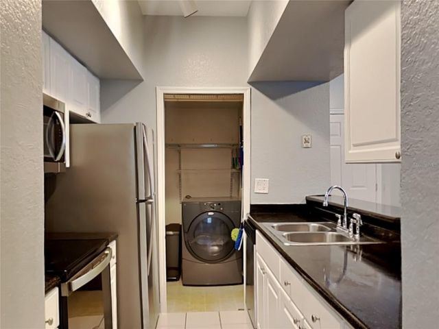 2328 MIDTOWN TERRACE 1024, Orlando, FL 32839