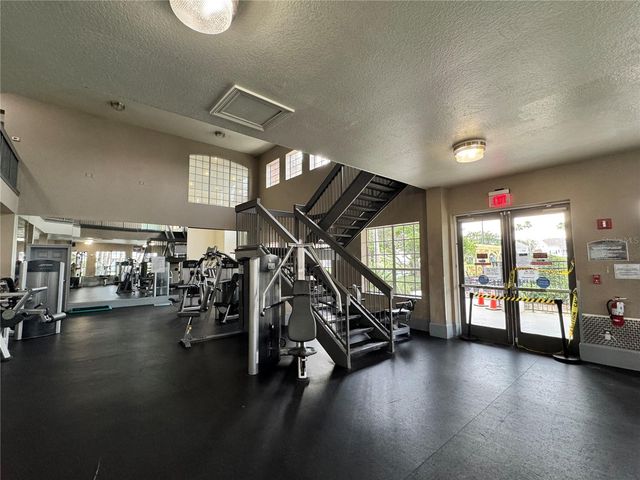 2328 MIDTOWN TERRACE 1024, Orlando, FL 32839