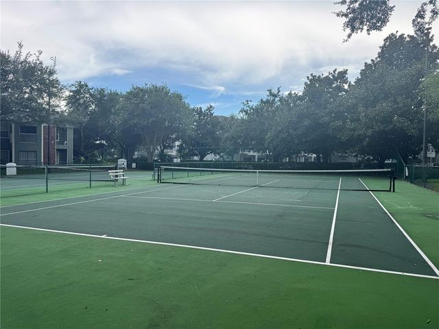2328 MIDTOWN TERRACE 1024, Orlando, FL 32839
