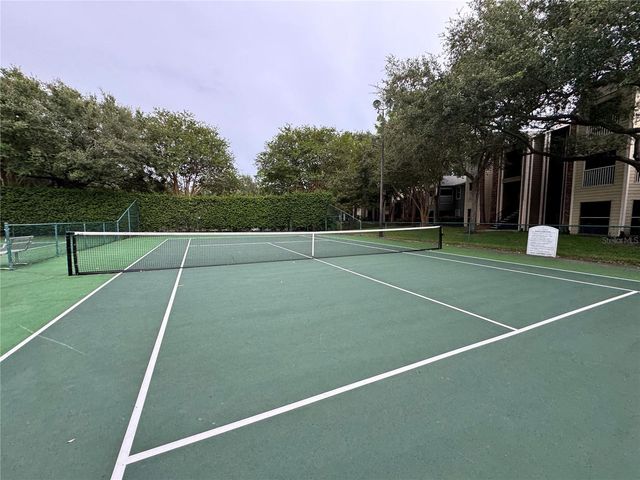 2328 MIDTOWN TERRACE 1024, Orlando, FL 32839