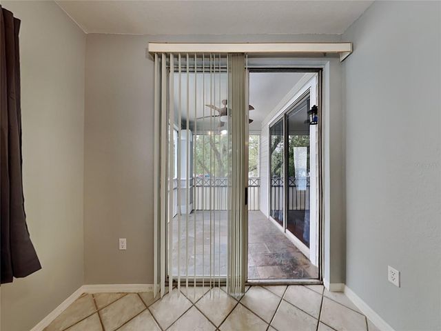 2328 MIDTOWN TERRACE 1024, Orlando, FL 32839