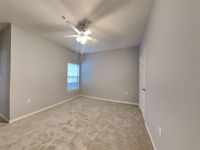 2328 MIDTOWN TERRACE 1024, Orlando, FL 32839