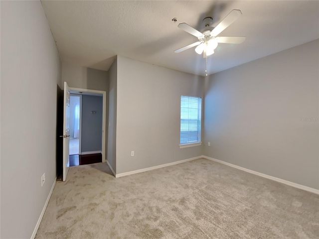 2328 MIDTOWN TERRACE 1024, Orlando, FL 32839
