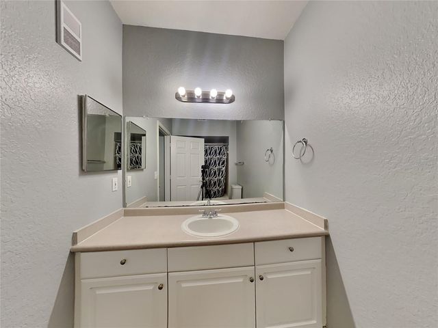 2328 MIDTOWN TERRACE 1024, Orlando, FL 32839