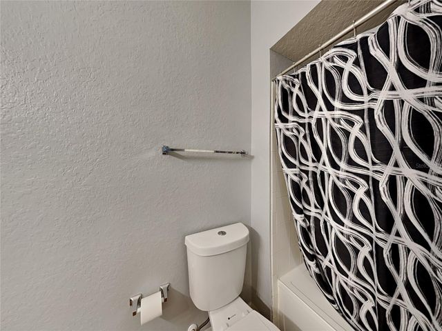 2328 MIDTOWN TERRACE 1024, Orlando, FL 32839