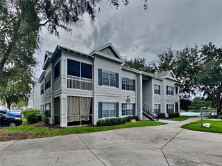 2328 MIDTOWN TERRACE 1024, Orlando, FL 32839