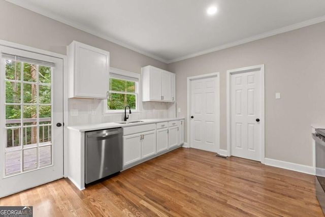 191 Wrights Mill Way, Canton, GA 30115