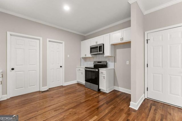 191 Wrights Mill Way, Canton, GA 30115