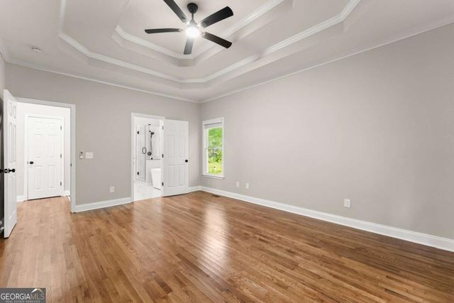 191 Wrights Mill Way, Canton, GA 30115