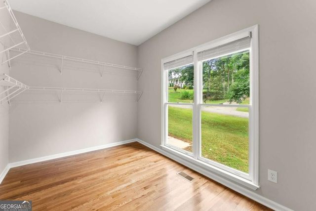 191 Wrights Mill Way, Canton, GA 30115