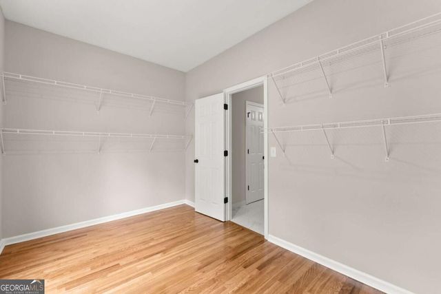191 Wrights Mill Way, Canton, GA 30115