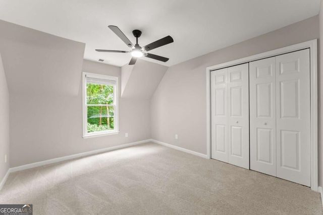 191 Wrights Mill Way, Canton, GA 30115