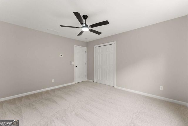 191 Wrights Mill Way, Canton, GA 30115