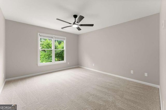 191 Wrights Mill Way, Canton, GA 30115