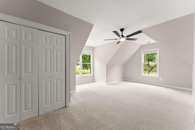 191 Wrights Mill Way, Canton, GA 30115