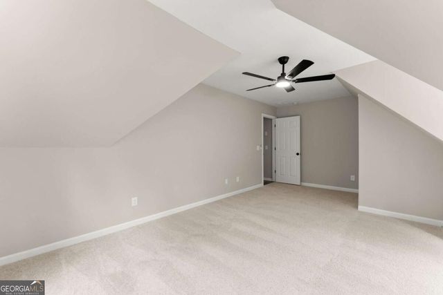 191 Wrights Mill Way, Canton, GA 30115