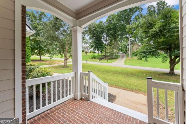 191 Wrights Mill Way, Canton, GA 30115