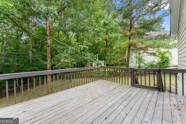191 Wrights Mill Way, Canton, GA 30115