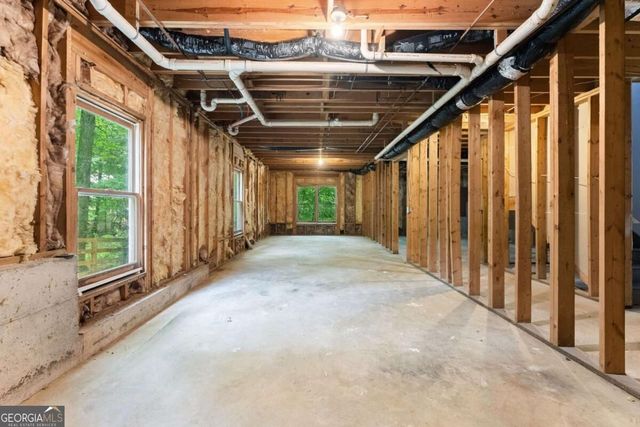 191 Wrights Mill Way, Canton, GA 30115