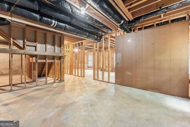 191 Wrights Mill Way, Canton, GA 30115